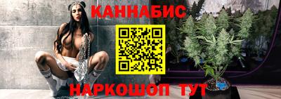 СК Абакан