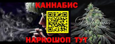 СК Абакан